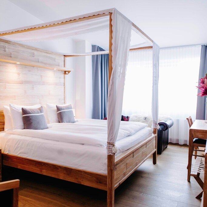 Hotel1190