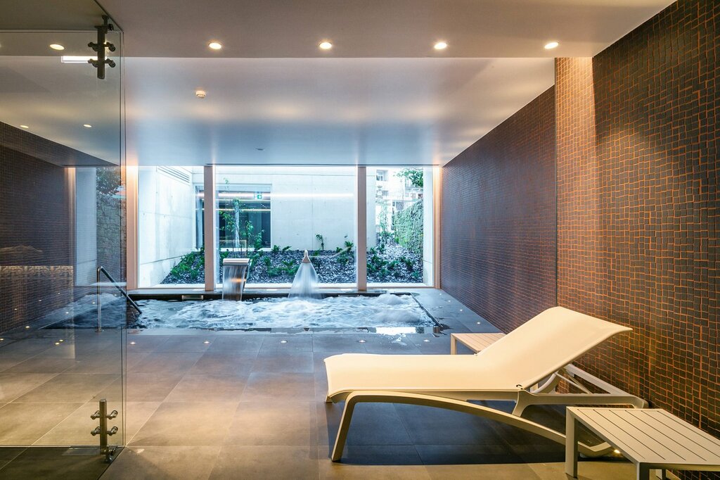 Hotel1162