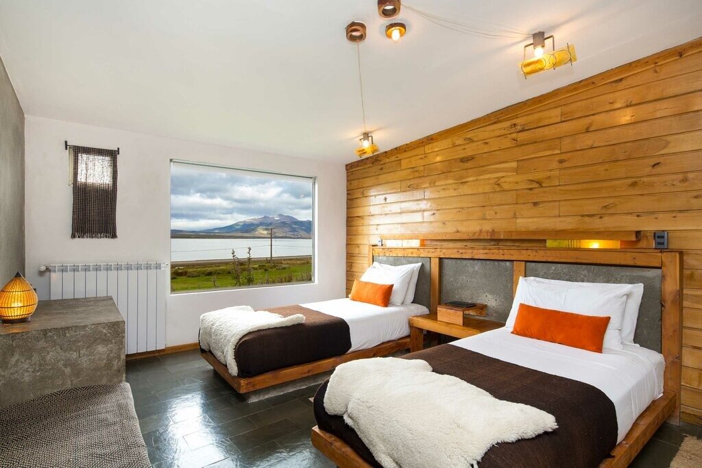 Hotel1451