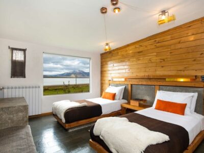Hotel1451