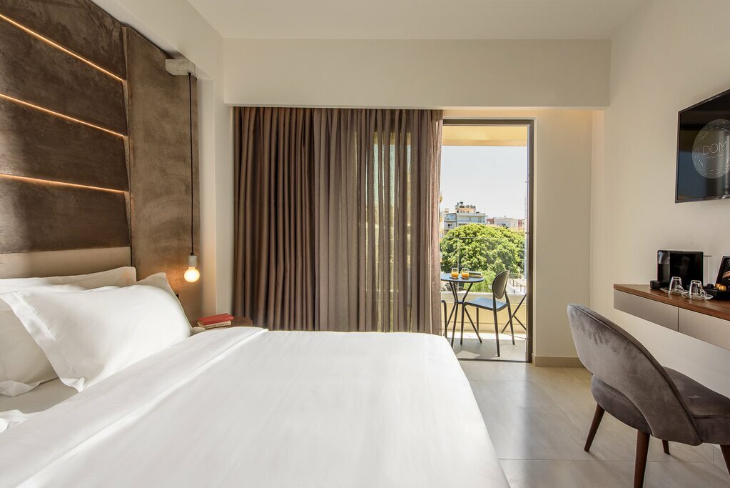 Hotel513