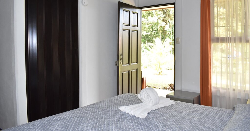 Hotel266