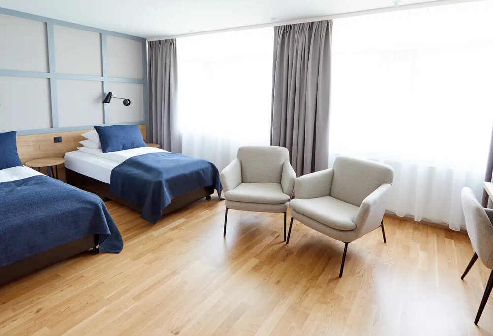 Hotel1196
