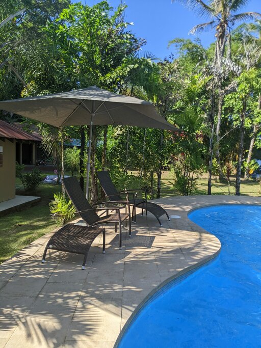 Hotel176