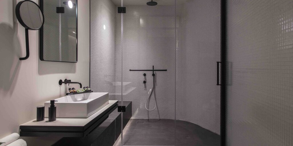 Hotel477