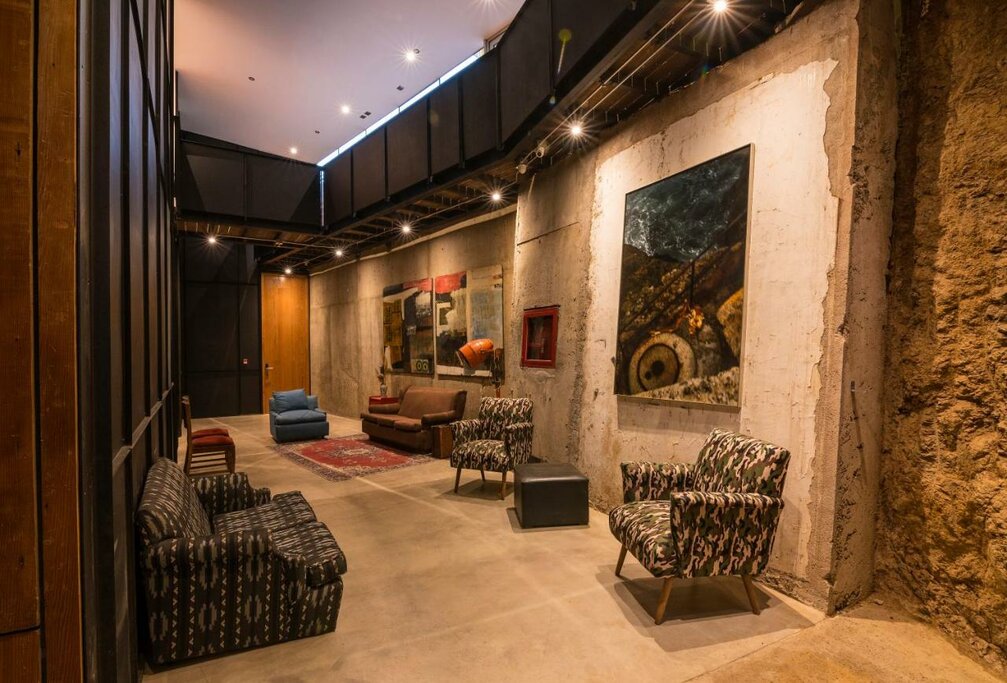 Hotel1450