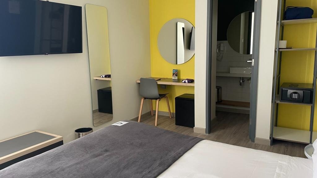 Hotel1471