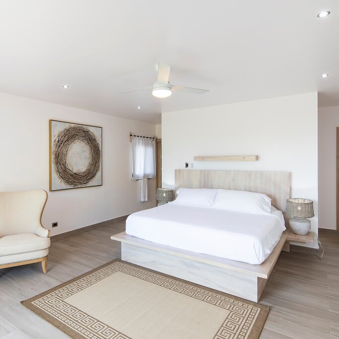 Hotel312