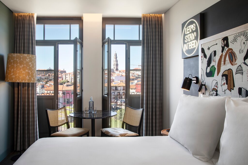 Hotel1141