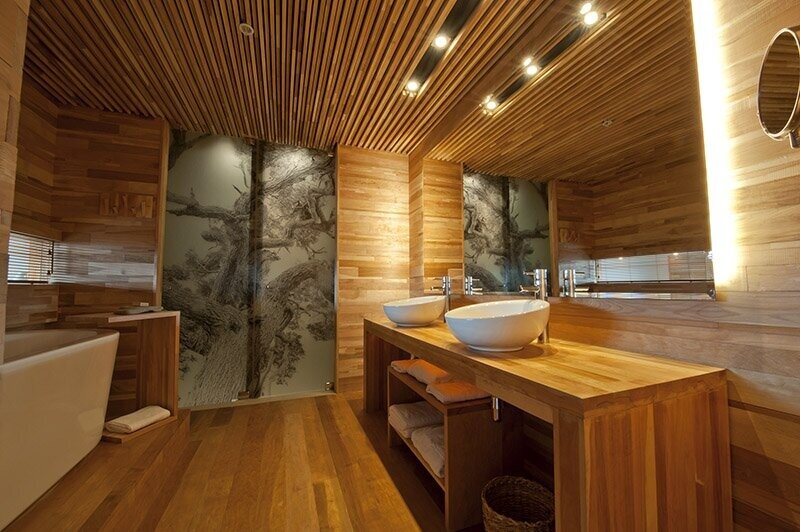 Hotel1459