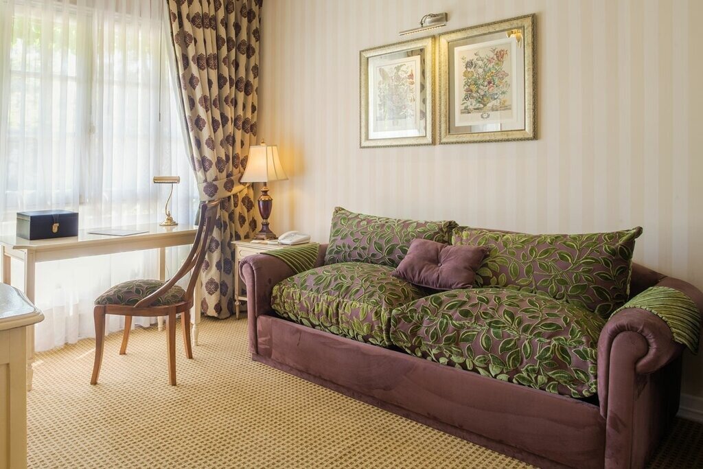 Hotel1438