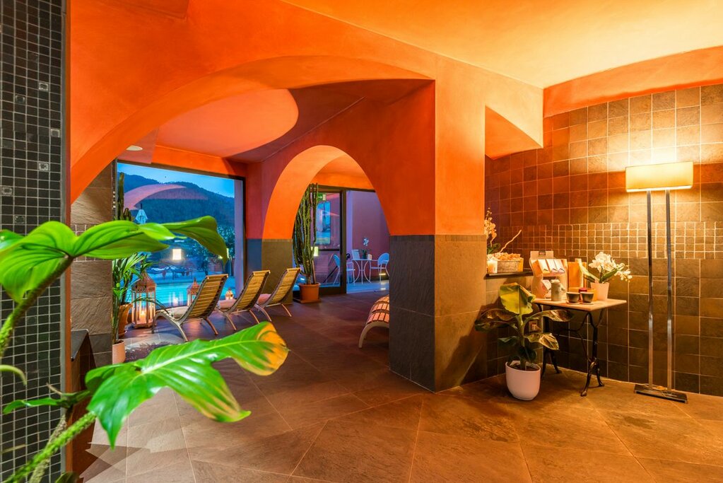 Hotel10