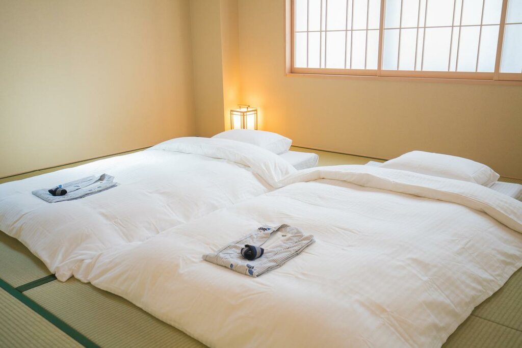 Hotel152