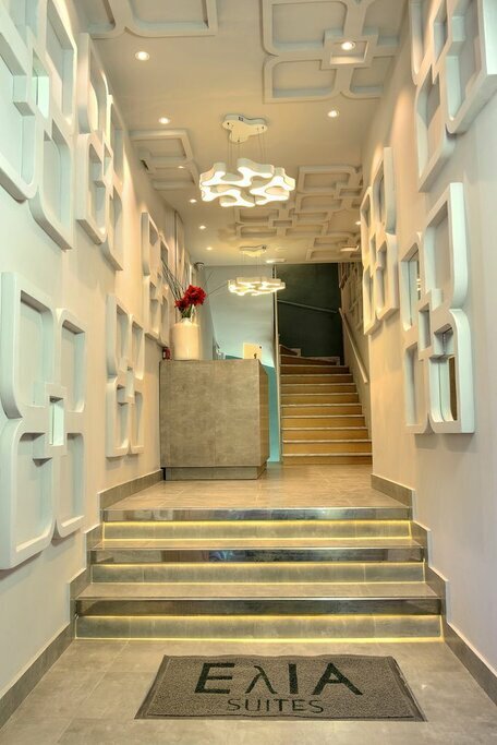 Hotel516