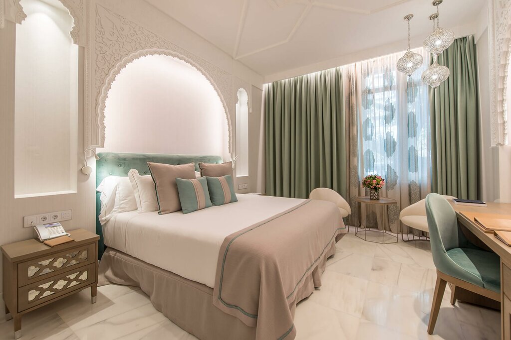 Hotel697