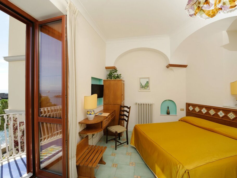Hotel41