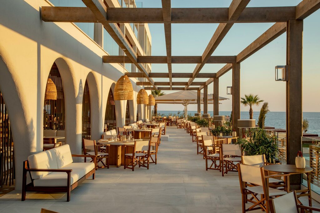 Hotel929