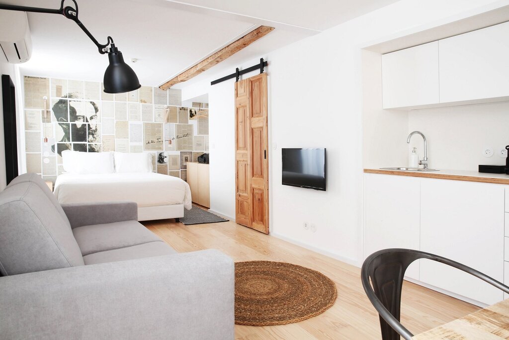 Hotel1144