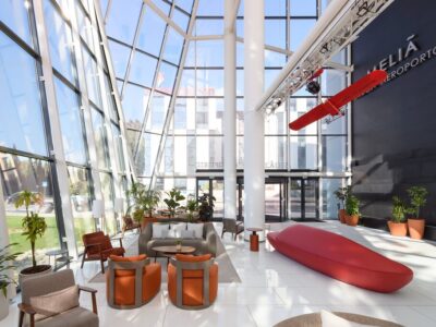 Hotel1137