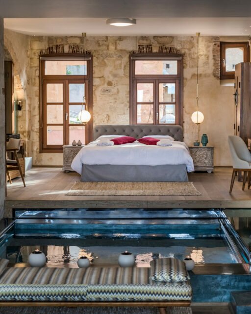 Hotel487