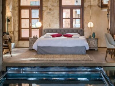 Hotel487