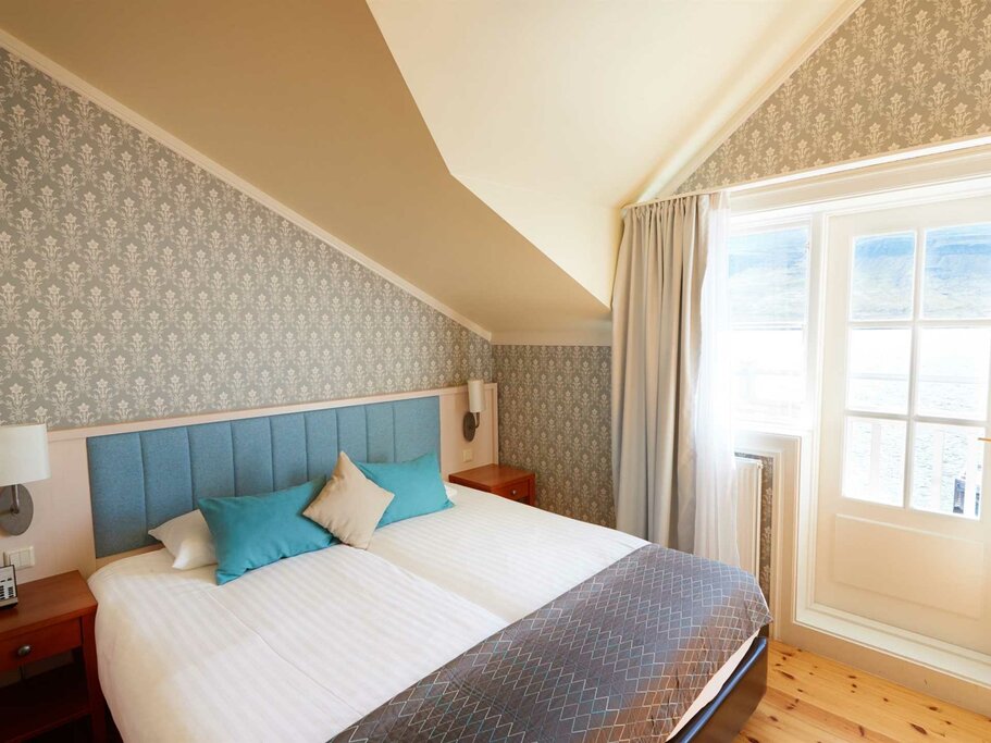 Hotel1236