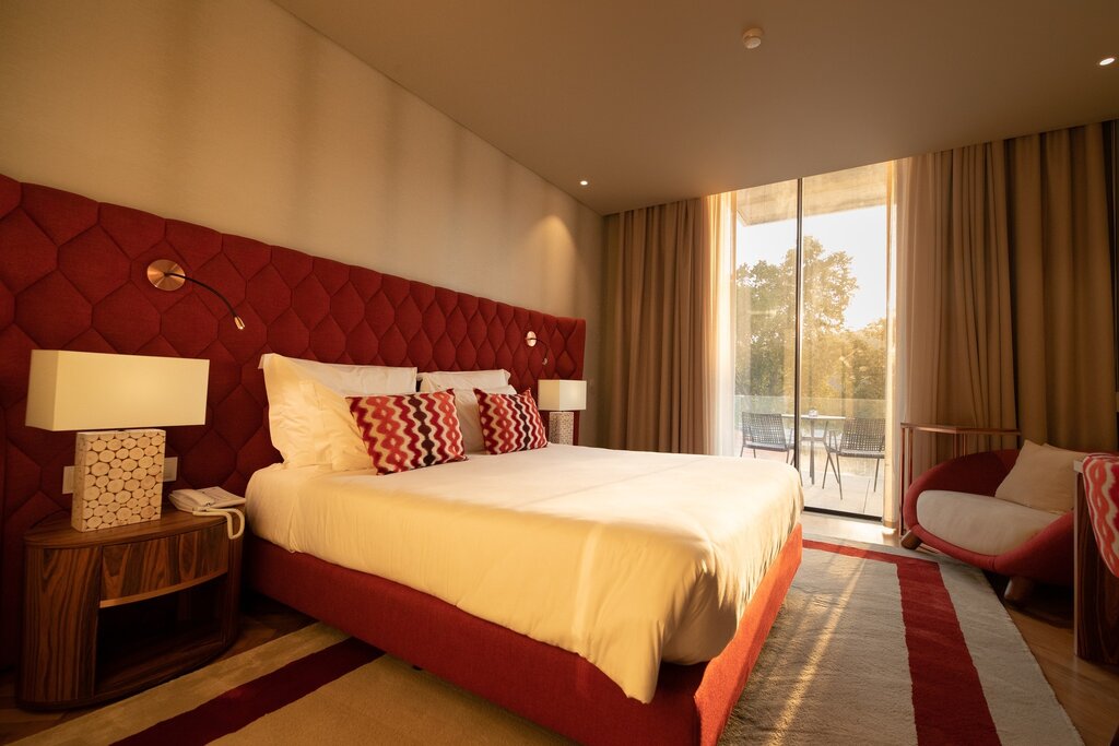 Hotel1131