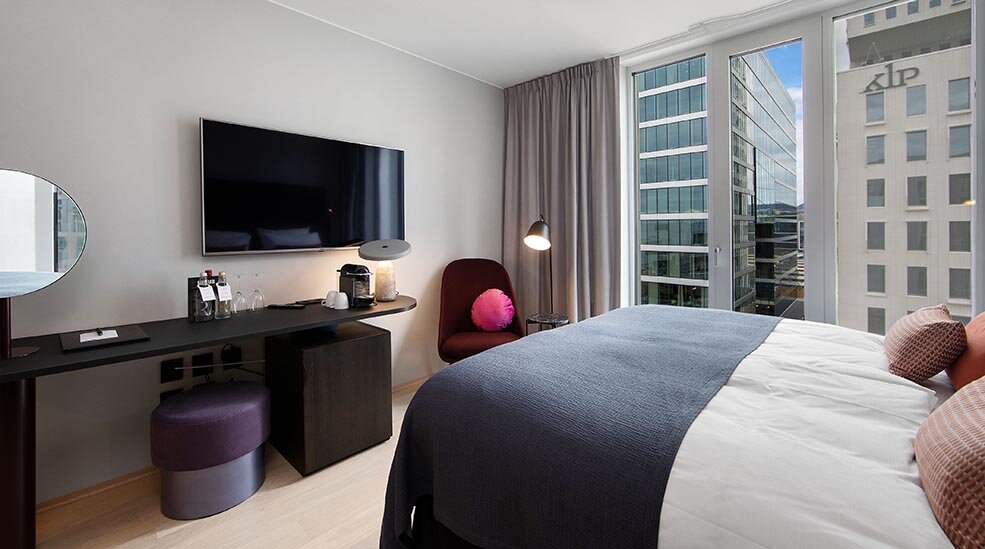 Hotel428