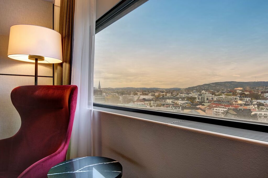 Hotel404