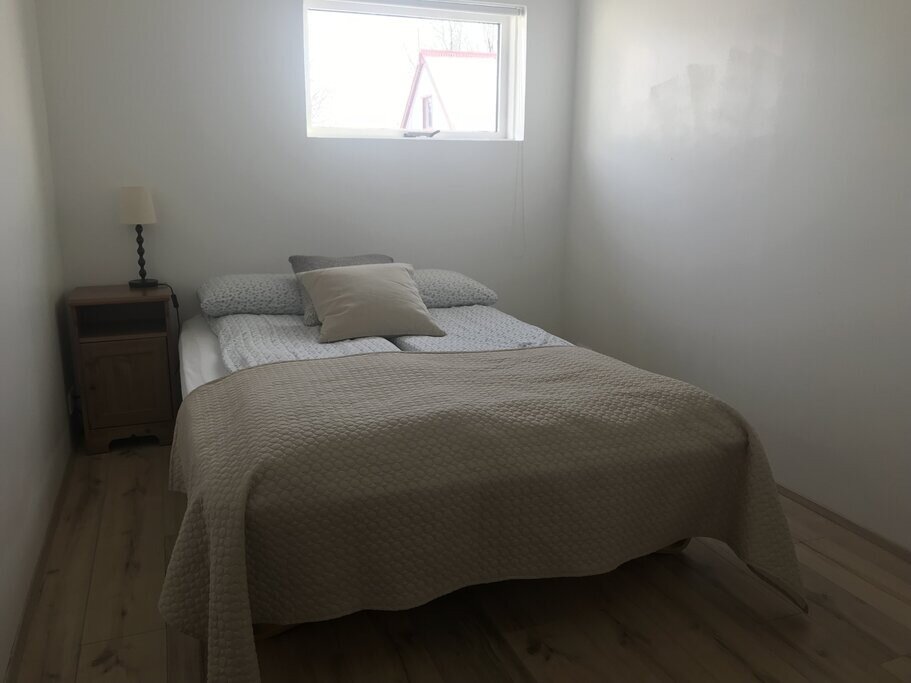 Hotel1229