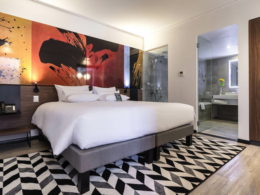 Hotel1474