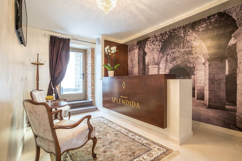 Hotel1344