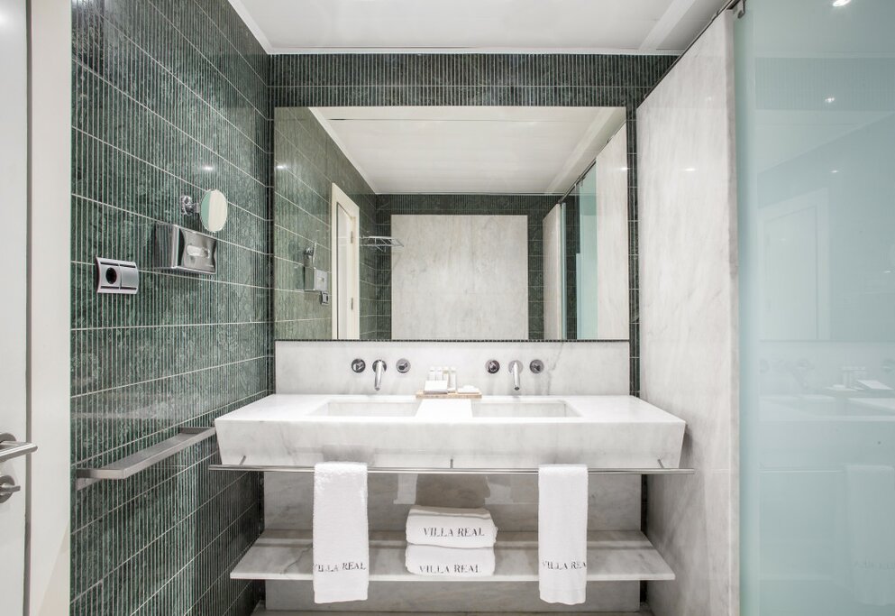 Hotel797