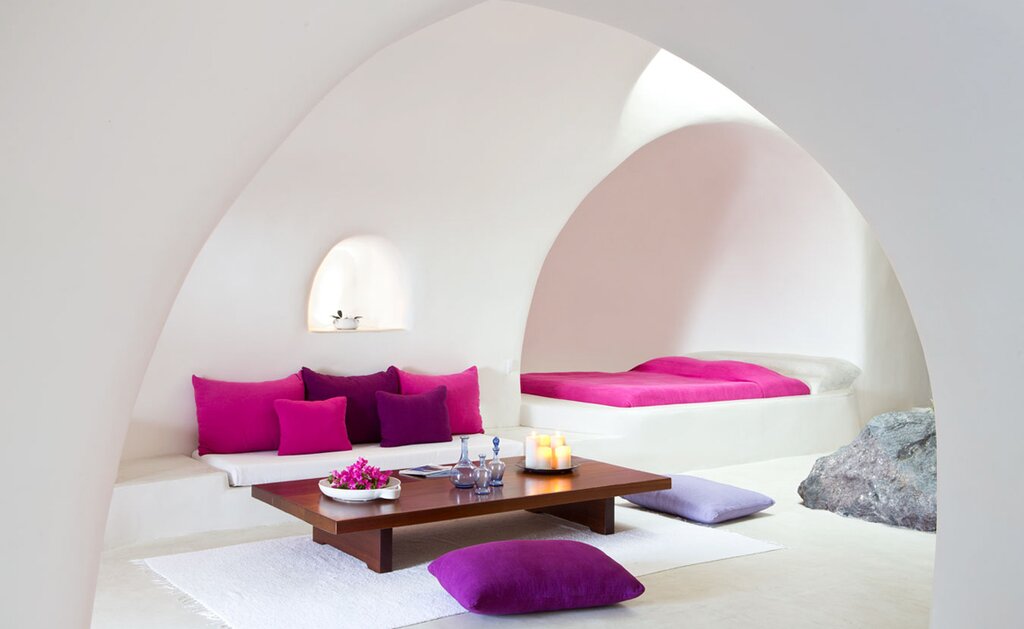 Hotel601