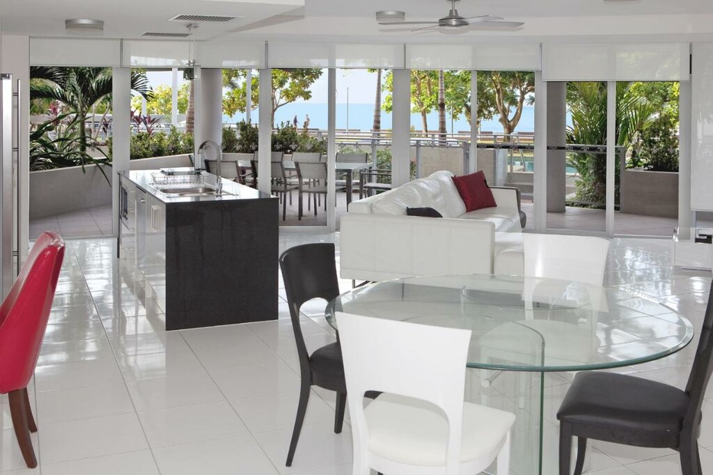 Hotel1412
