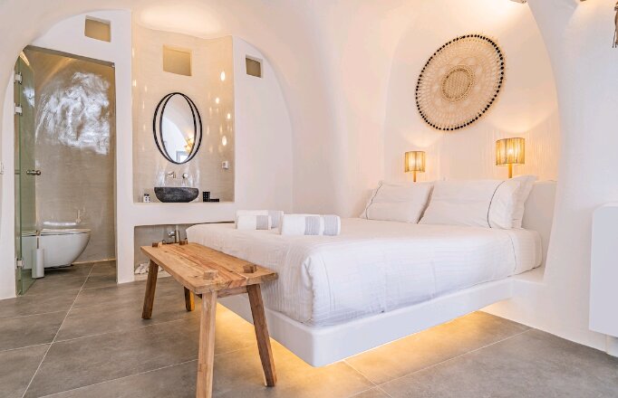 Hotel642
