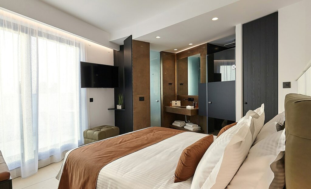 Hotel502