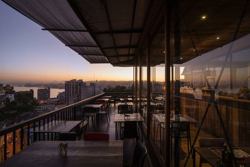 Hotel1450