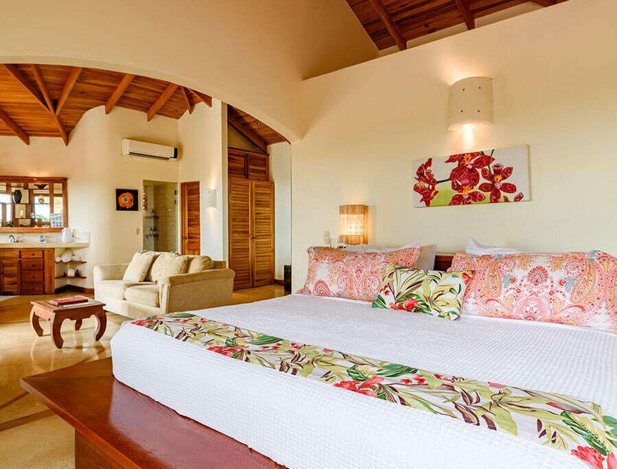 Hotel334