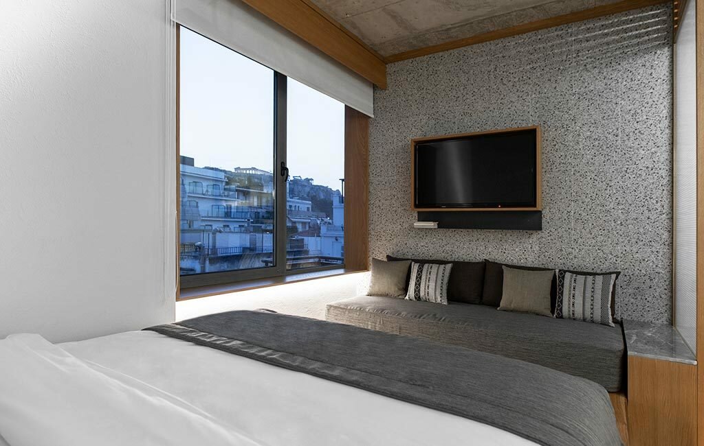Hotel559