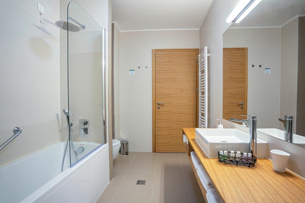 Hotel1362