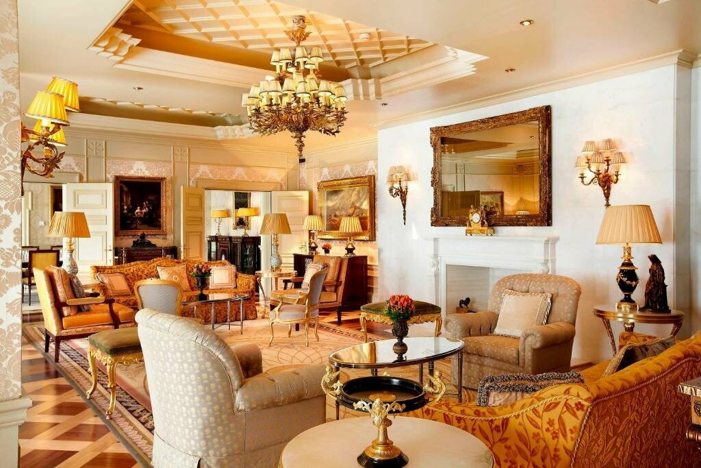 Hotel473