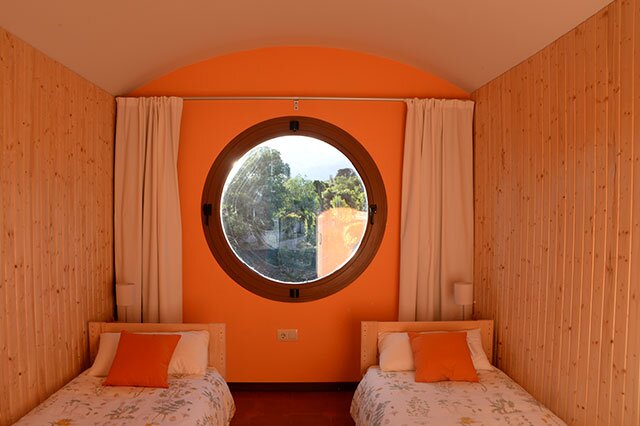 Hotel927