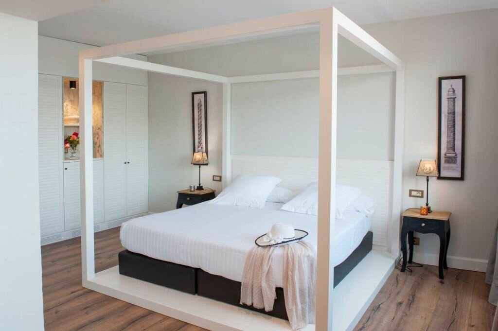 Hotel657