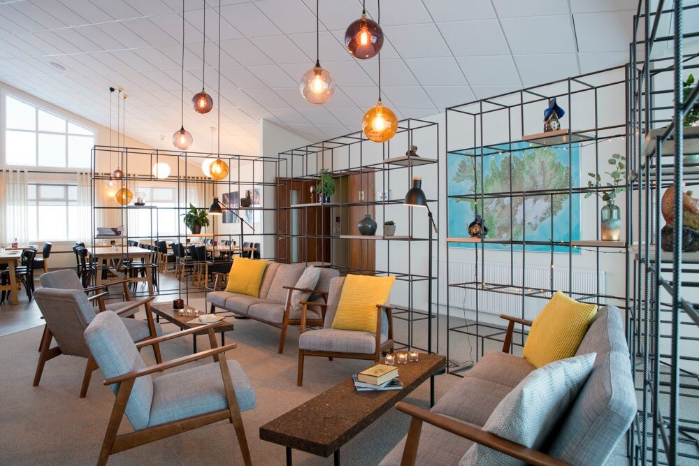 Hotel1200