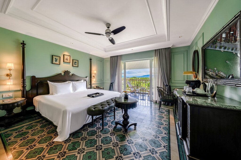 Hotel1248