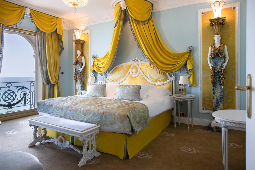 Hotel1263