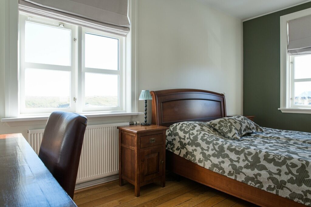 Hotel1188