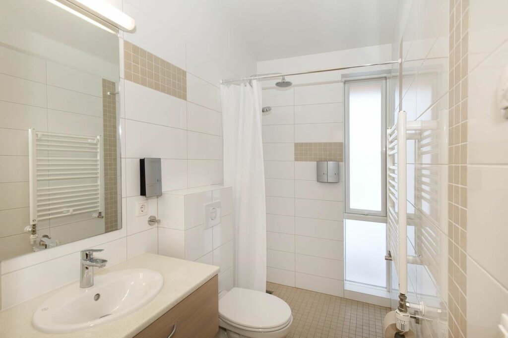Hotel1230