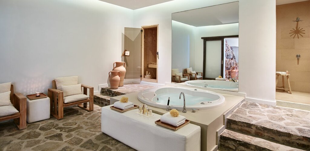Hotel619